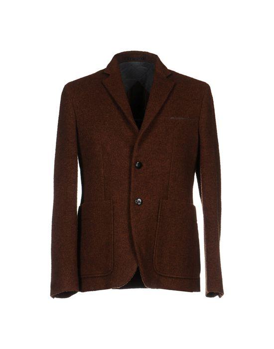 Пиджак MAURO GRIFONI