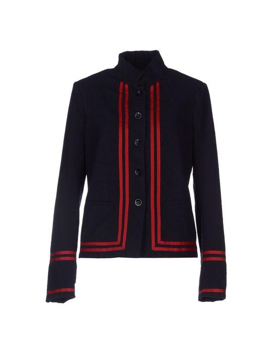 Пиджак LOCAL APPAREL