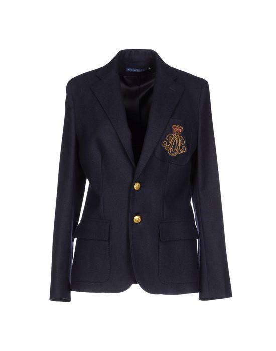 Пиджак RALPH LAUREN