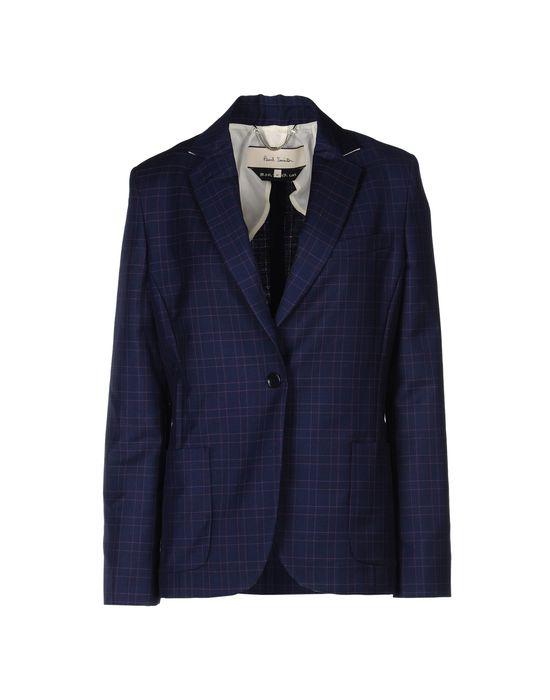 Пиджак PAUL SMITH