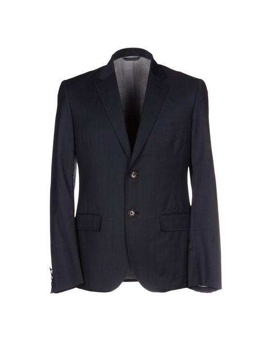 Пиджак BAND OF OUTSIDERS