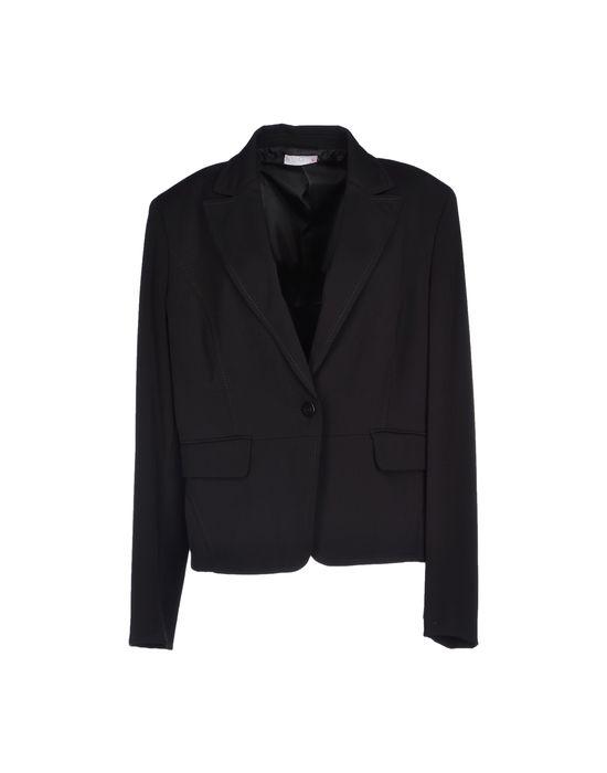 Пиджак ABC DREAM