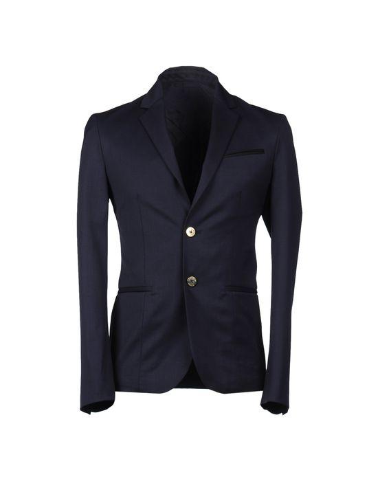 Пиджак PIERRE BALMAIN