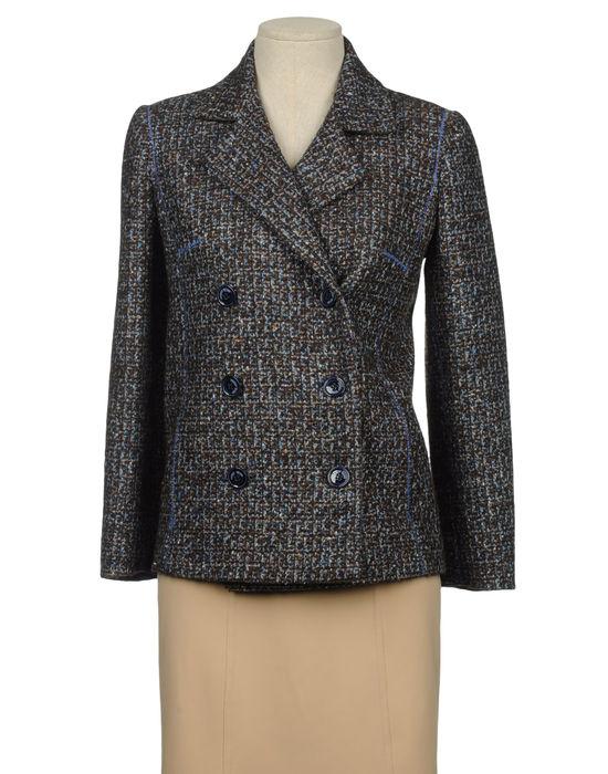 Пиджак PETER SOM