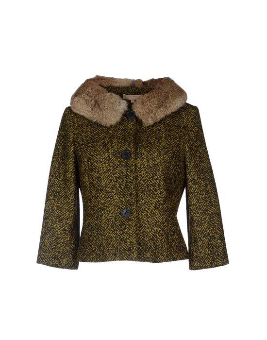 Пиджак MICHAEL KORS