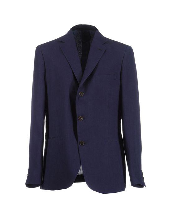 Пиджак  -  цвет