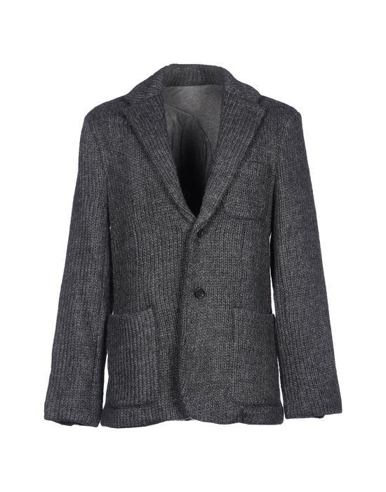 Пиджак MICHAEL KORS