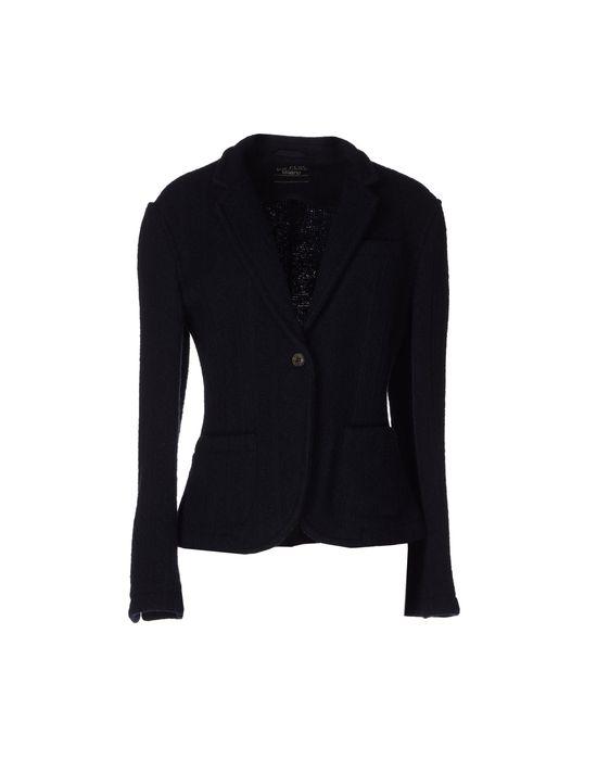 Пиджак  -  цвет