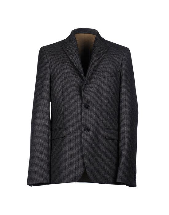 Пиджак ACNE STUDIOS