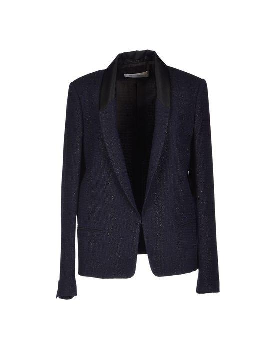 Пиджак MAURO GRIFONI