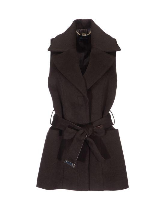 Пиджак GUESS BY MARCIANO