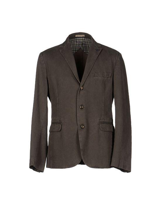 Пиджак JEY COLE MAN