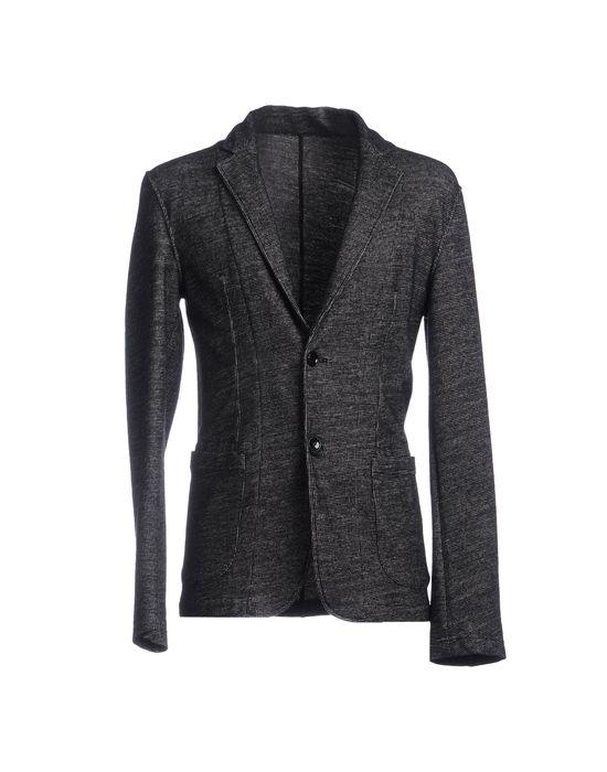 Пиджак MAURO GRIFONI