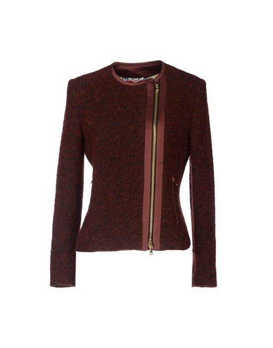 Пиджак ETRO