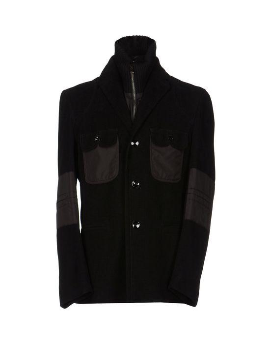 Пиджак HAVANA & CO.