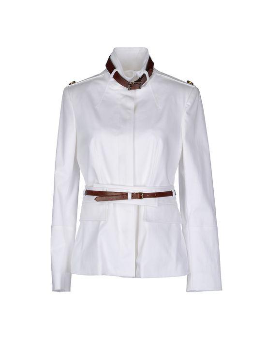 BURBERRY LONDON Пиджак  Пиджак BURBERRY LONDON