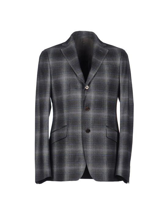 Пиджак ARMANI COLLEZIONI