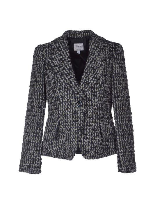 Пиджак ARMANI COLLEZIONI