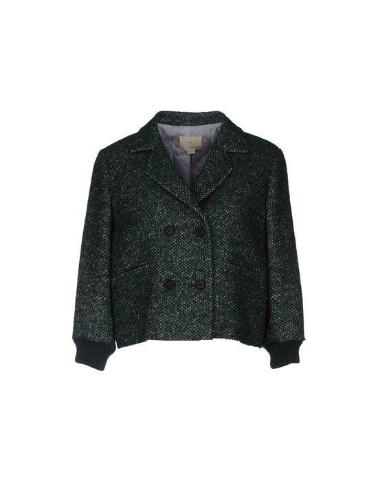 Пиджак BOY BY BAND OF OUTSIDERS