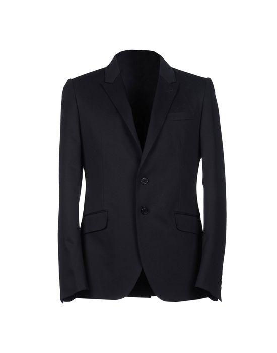 Пиджак PS BY PAUL SMITH