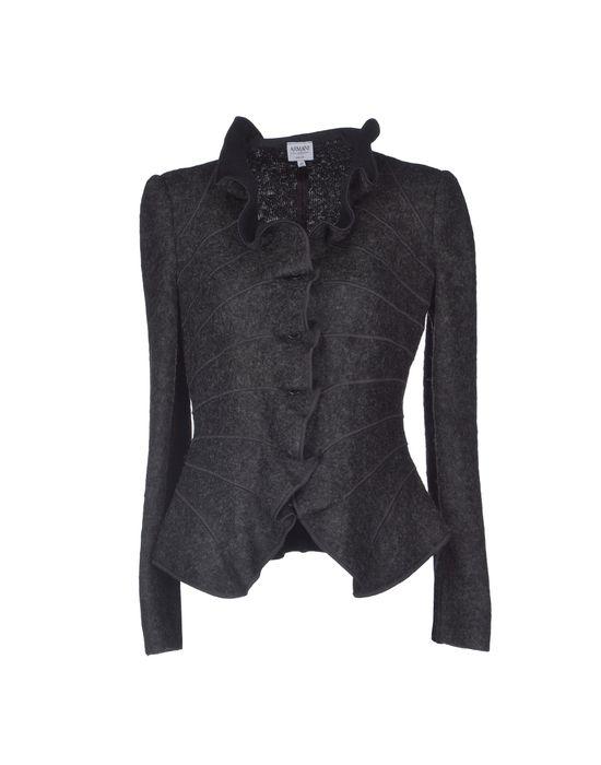 Пиджак ARMANI COLLEZIONI