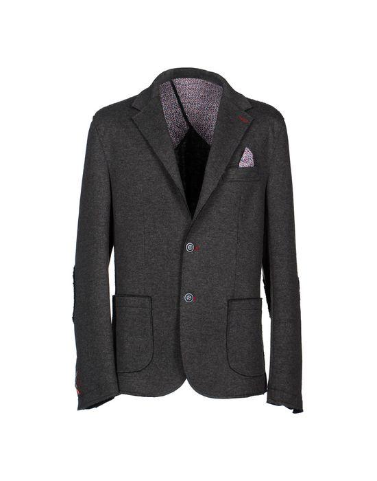 Пиджак FB FASHION