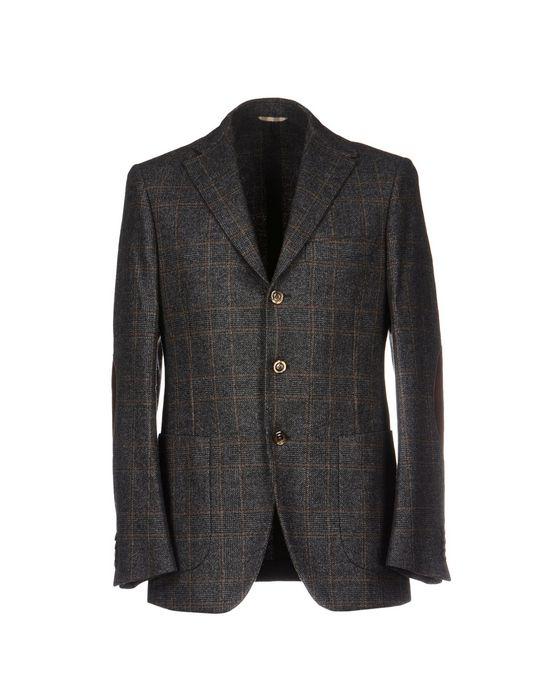 BURBERRY LONDON Пиджак  Пиджак BURBERRY LONDON