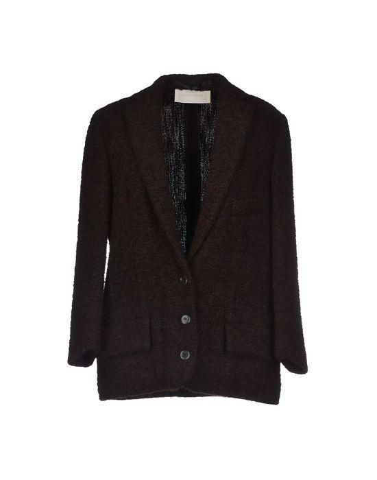 Пиджак MAURO GRIFONI