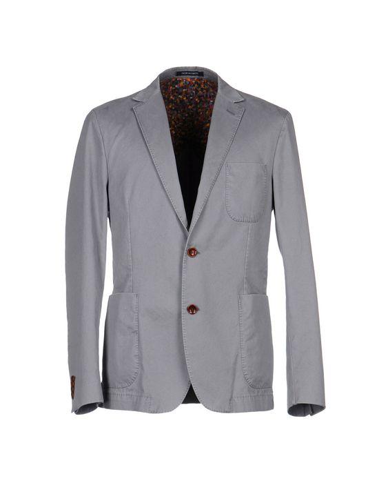Пиджак OSCAR JACOBSON