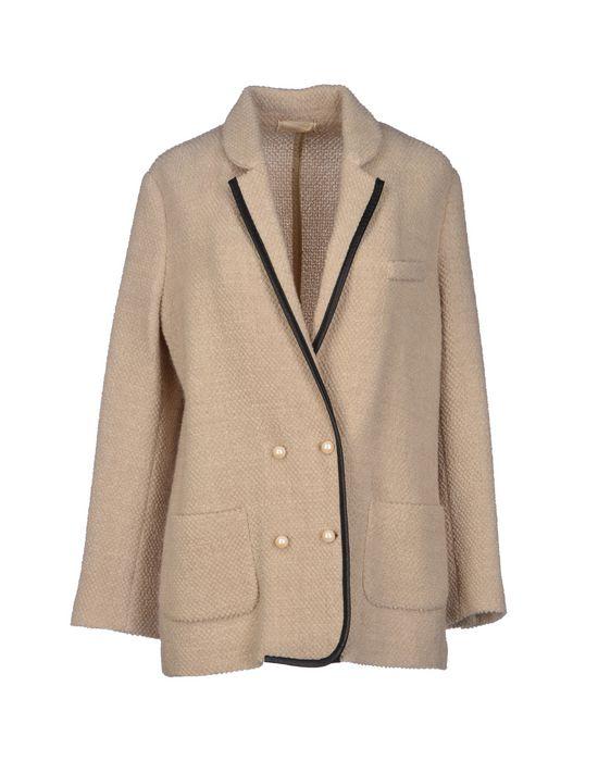 Пиджак FORTE_FORTE