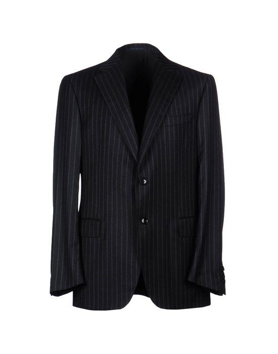 Пиджак PAL ZILERI