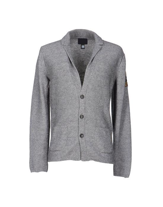 Пиджак CLASS ROBERTO CAVALLI