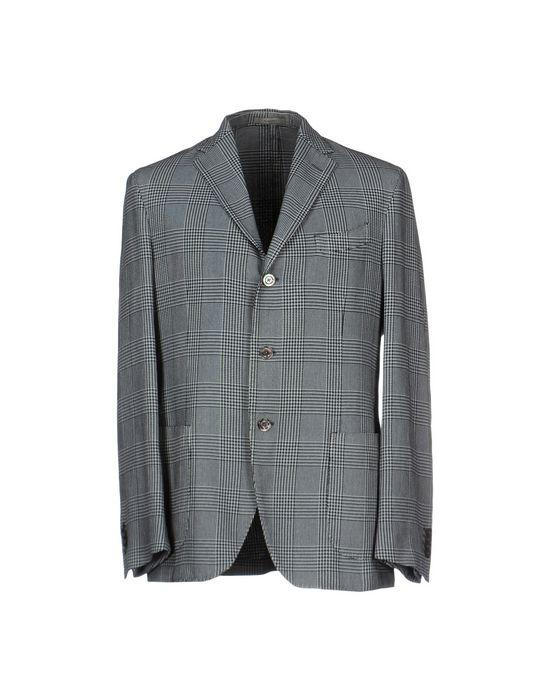 Пиджак  -  цвет