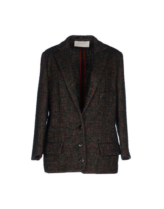Пиджак MAURO GRIFONI
