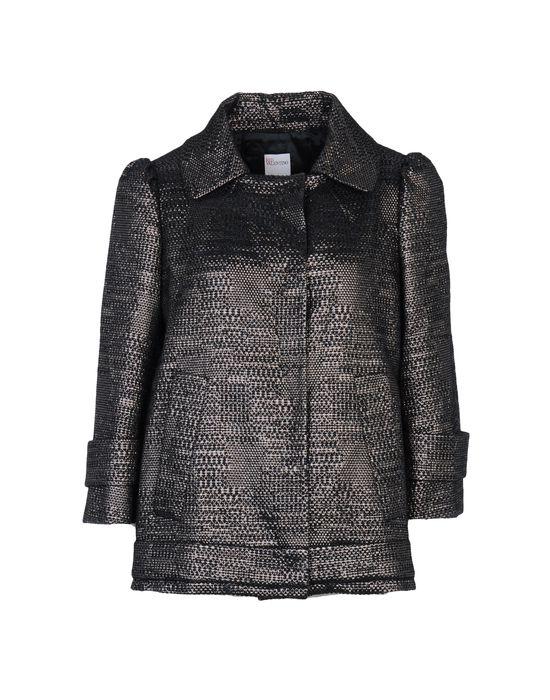 Пиджак REDVALENTINO