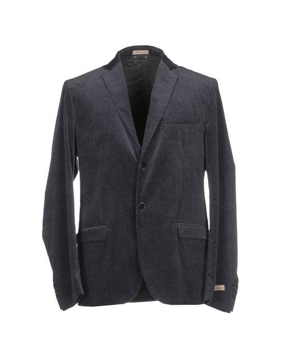 Пиджак  -  цвет