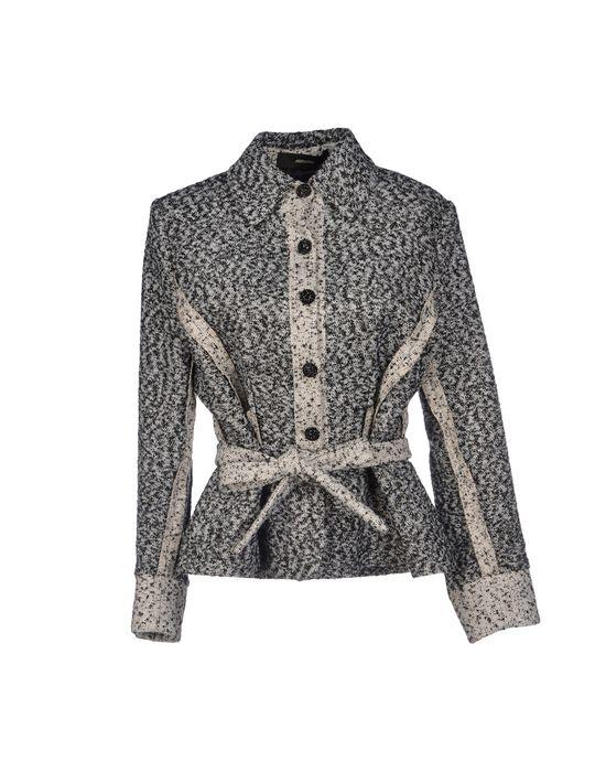 Пиджак  -  цвет