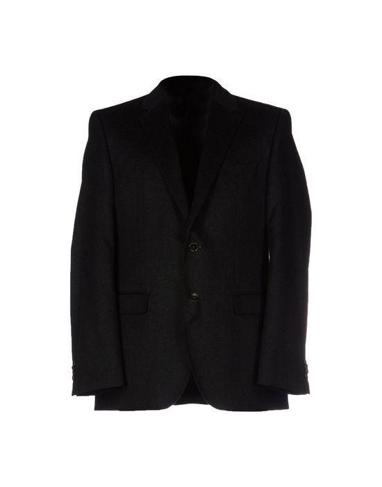Пиджак BOSS BLACK