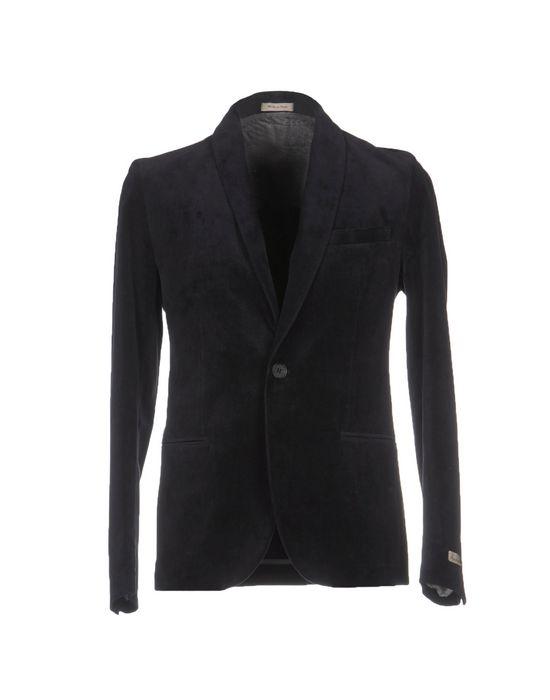 Пиджак  -  цвет