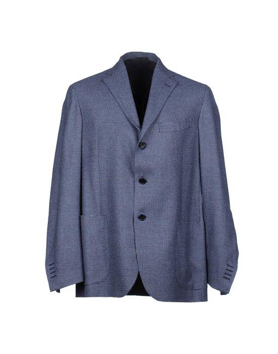 Пиджак  -  цвет