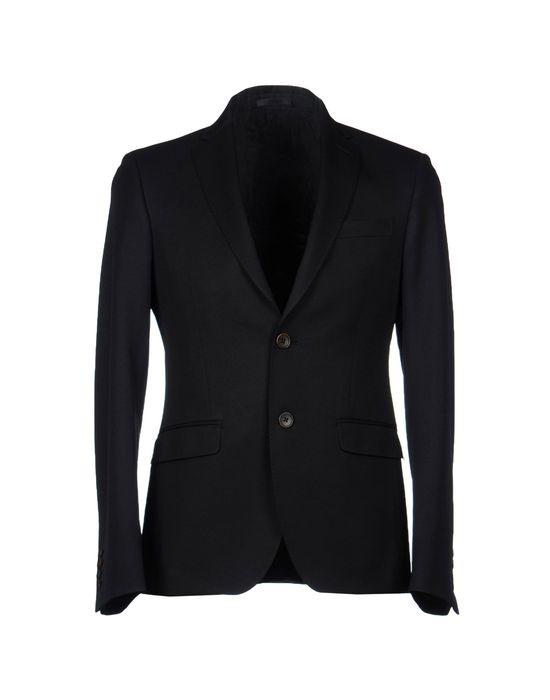 Пиджак  -  цвет