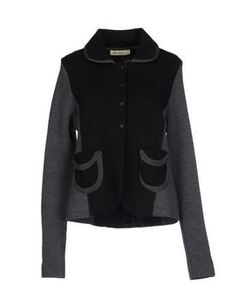 Пиджак APPARTAMENTO 50 Пиджак APPARTAMENTO 50