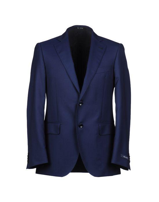 Пиджак  -  цвет