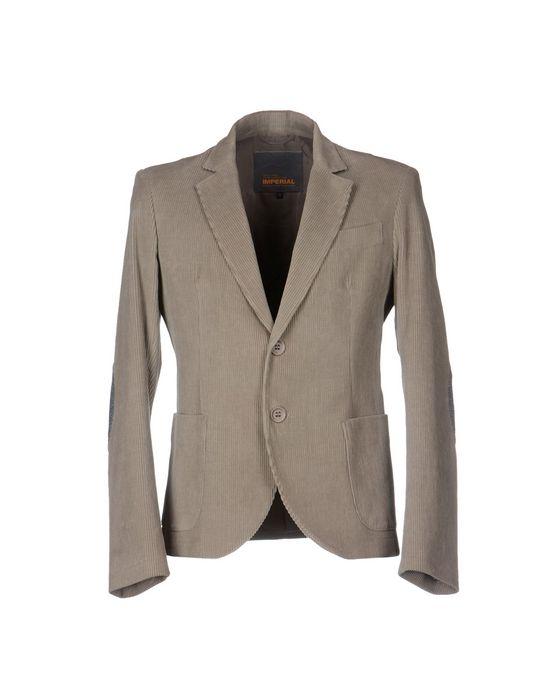 Пиджак IMPERIAL