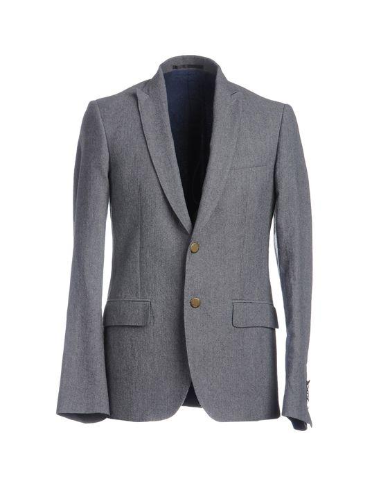 Пиджак MAURO GRIFONI