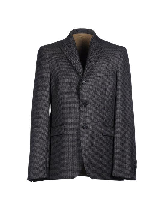 Пиджак ACNE STUDIOS