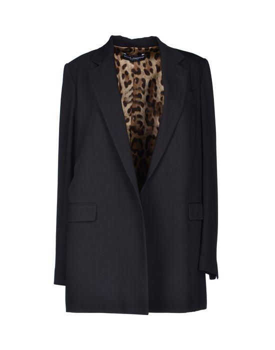 Пиджак DOLCE & GABBANA