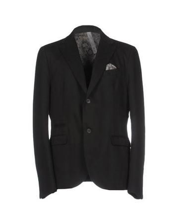 Пиджак OFFICINA 36