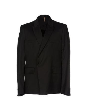 Пиджак PATRIZIA PEPE