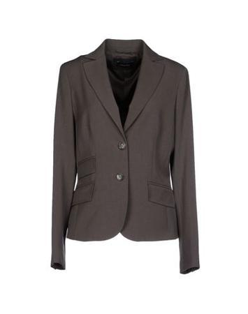 Пиджак CARACTÈRE